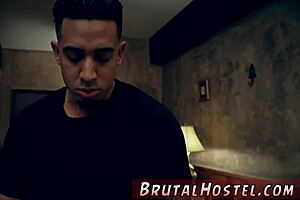 Strait Jacket Bondage Xxx Best Pals Aidra Fox And Kharlie Stone Are