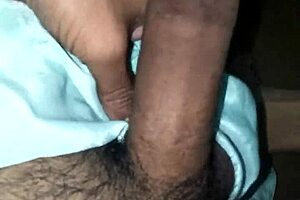 Arab amateur newbie gay fakes it off with hot Indian aunty rocking shalwar