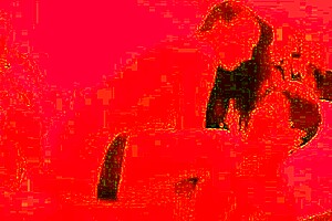 laura angel fucks to twin peaks music, it's awesome with anal and blowjobs