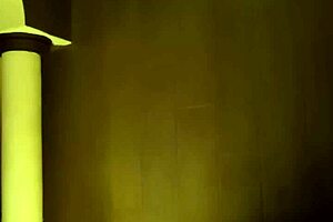 Siri Tongue Fucks Kimberly Kane