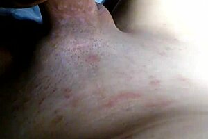 Sexy Native American Couple Feels Passionate In Hardcore Sex