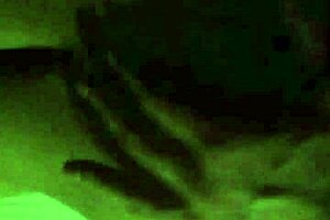 cheating wife gets fucked hard doggystyle with hairpulling and cumshot on ass