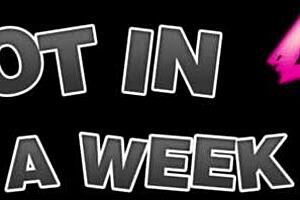 Big Bootied Stepniece Fucks Stepuncle