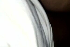 big booty eva leaves her best ass pussy behind at work lol