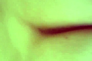 fucking my pawg friend sex ass big ass pussy