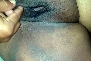 Married sister teases until I fuck her pussy hard for multiple orgasms.