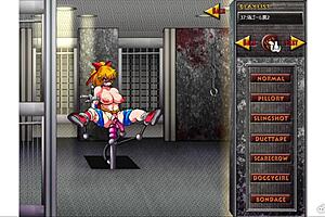 Unbreaker complete image collection