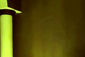 Siri Tongue Fucks Kimberly Kane