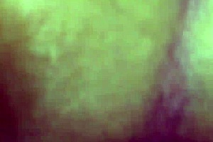 ebone east feels intense pleasure with monster cock fucking