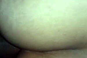 rompiendole el culo a mi ex