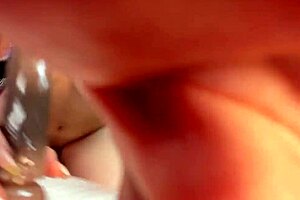 hey, i sit on your hard dick or suck it like a champ