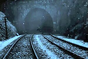 vintage erotic cartoon illustration from antique collection