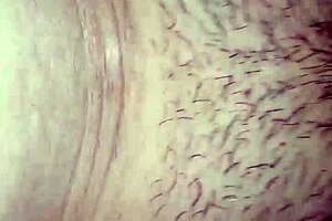 Friend and I in Group Swingers Scene