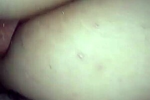 rompiendole el culo a mi ex