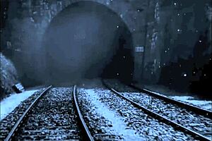 vintage erotic cartoon illustration from antique collection