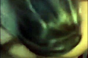 Amateur Cuckold Blonde GF Humiliation!