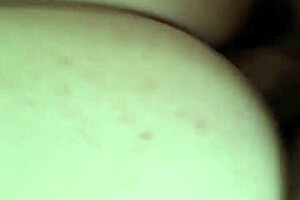 fucking my pawg friend sex ass big ass pussy