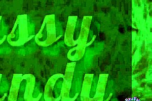 European milf Candy enjoys amateur toy play with dildo on her big ass