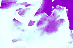 laura angel fucks to twin peaks music, it's awesome with anal and blowjobs