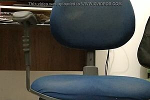 Hey guys, trying on panties here, drop a comment for more videos!