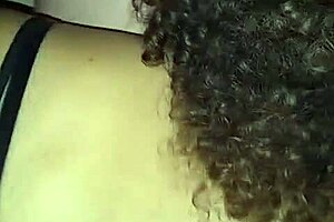 Sincity Starr Eats Pussy Like Dessert