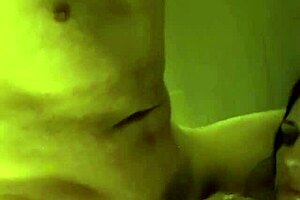 Siri Tongue Fucks Kimberly Kane