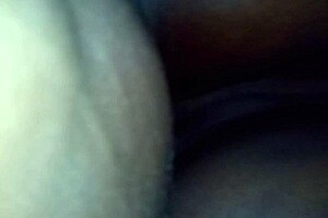 Romantic Moments Shared