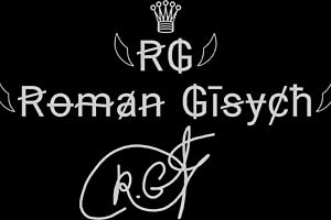 European Babe Gags on Deepthroat Before Choking Cumshot Close-Up - Roman Gisych