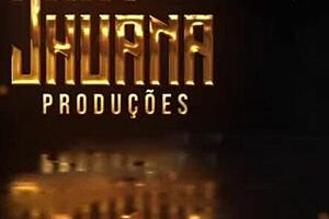 Mary Jhuana was pounced on and had a super quick bathroom anal in this one
