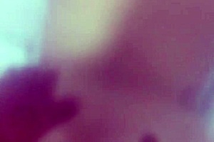 fucking my milf wife with a big cock