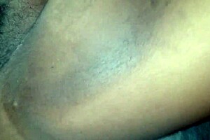 Married sister teases until I fuck her pussy hard for multiple orgasms.