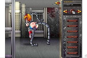 Unbreaker complete image collection