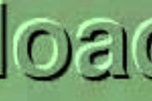 Gay Amateur Pegs In Shopping Bathroom