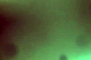 fucking my milf wife with a big cock