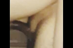 Masked Married Woman In Intriguing Encounter Part 2