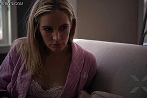 Missax Com - The Other Woman - Sneak Peek