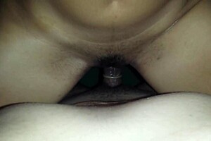 Stefany Morena piercingillä näyttää villin puolensa