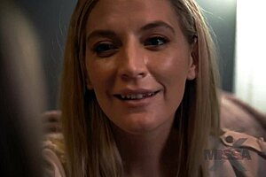 Missax Com - The Other Woman - Sneak Peek