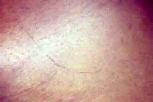 anal-sex in the car with girlfriend