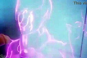 nsfw compilation of overwatch credit x v and others in the video