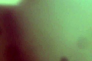 fucking my milf wife with a big cock