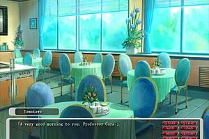 Cara the vampire lord part 11 marika way 6