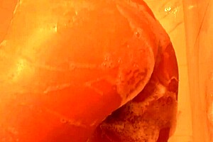 alexa tomas teases with her sex toys in a dirty homemade compilation