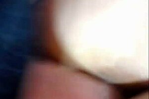 Raw moment of copulation with my neighbor’s big breasted girlfriend