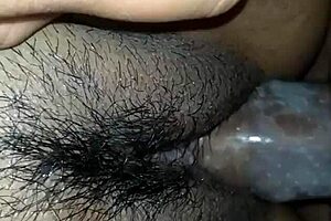 My friend and I have unprotected sex