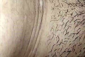 Friend and I in Group Swingers Scene