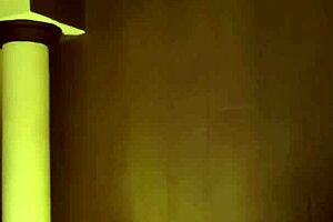 Siri Tongue Fucks Kimberly Kane