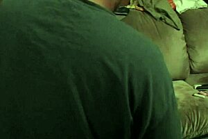 Hot Brunette Fucking Closeview Scandals With Fingering And Cumshot