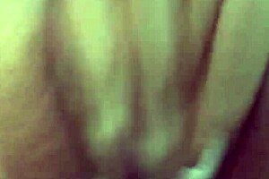 Bold latina teen squirting orgasm in pussy scene