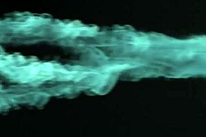 luda engages in nasty blowjob with hard cock